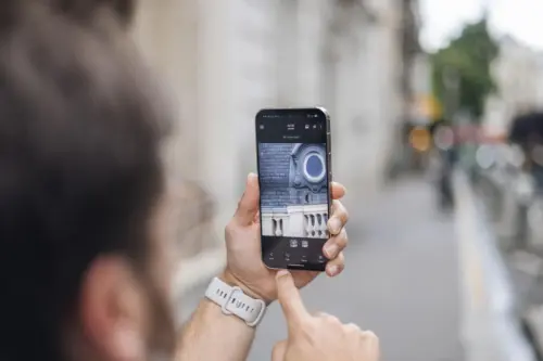 Google có thể nâng cao ảnh Pixel bằng sức mạnh AI thay vì chiêu trò?