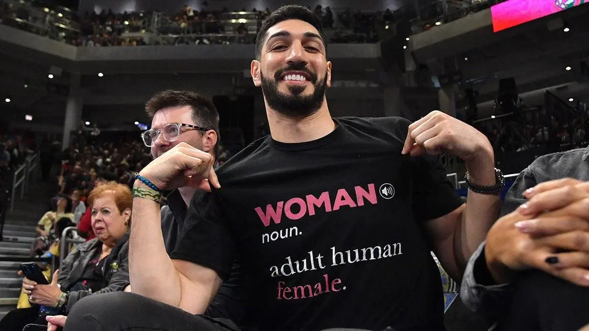 WNBA Bị Tố Không Minh Bạch Về Việc Loại Trừ Vận Động Viên