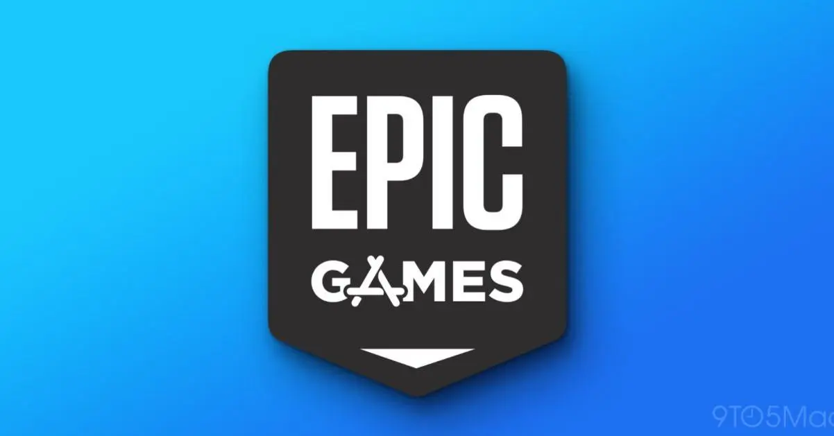 Apple muốn đàm phán dàn xếp với Epic Games