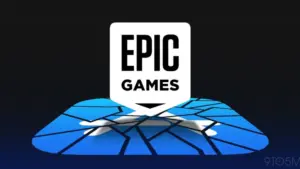 Epic Games cáo buộc Apple lách luật trong thỏa thuận chống độc quyền tại Brazil về App Store