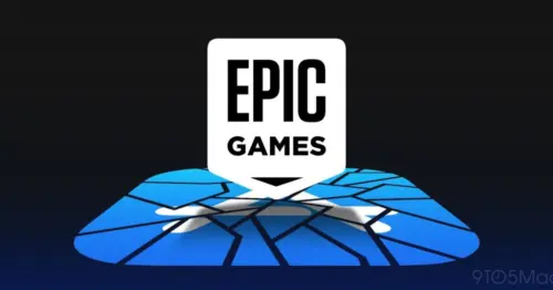 Epic Games cáo buộc Apple lách luật trong thỏa thuận chống độc quyền tại Brazil về App Store