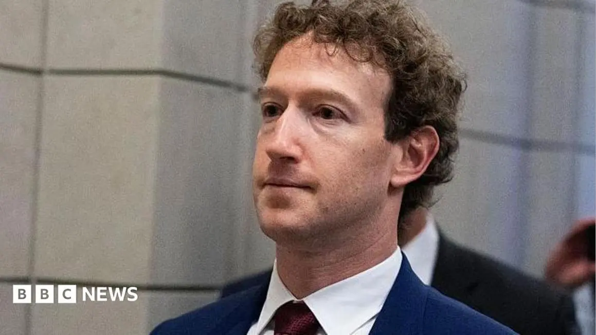 Instagram và Facebook có thể thay đổi mãi mãi nếu Meta thua vụ kiện quyền riêng tư trẻ em