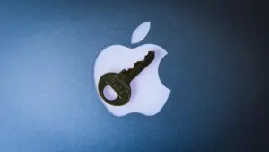 Apple Khắc Phục Lỗ Hổng Bảo Mật iCloud Private Relay Trên iOS 26.6.1