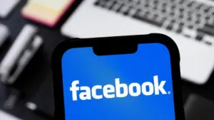 Facebook ra mắt ứng dụng Creator Studio độc lập tích hợp công cụ AI