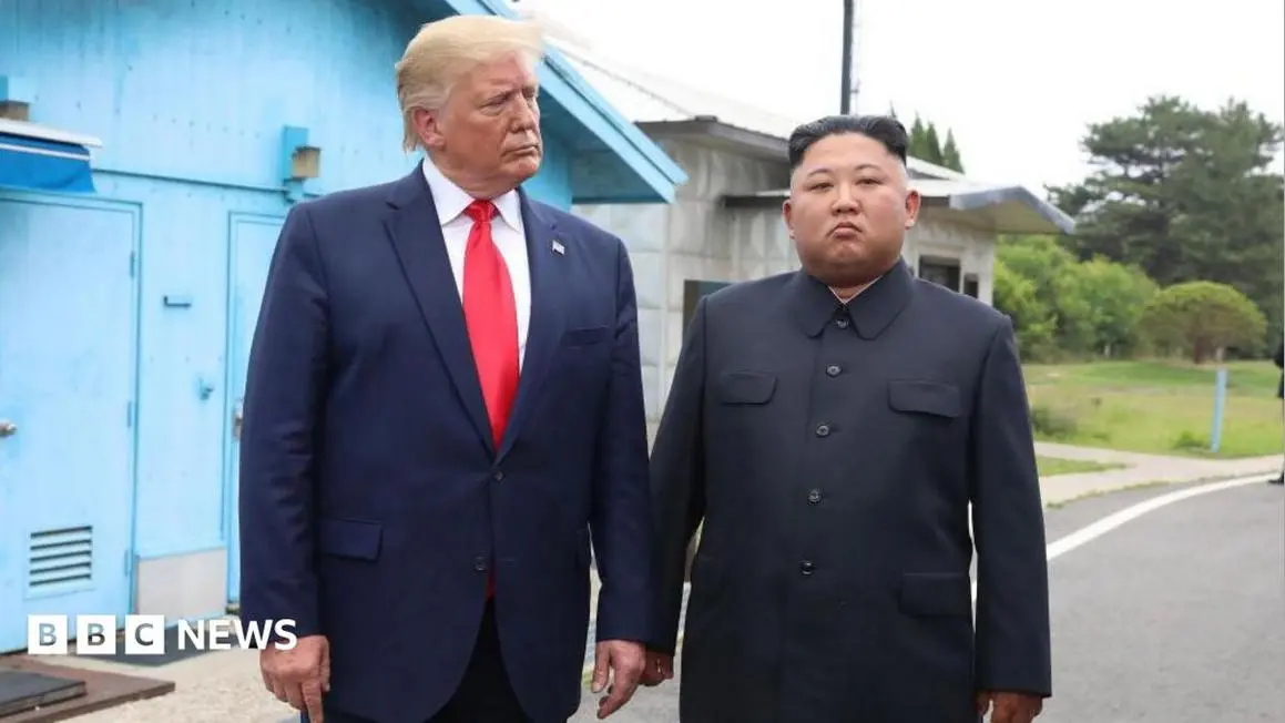 Tổng Thống Trump: Hoa Kỳ Sẽ Giảm Quy Mô Diễn Tập Quân Sự Với Nam Hàn Sau Khi Nước Này Không Tham Gia Cuộc Chiến Iran