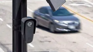 Thị trưởng Tennessee kêu gọi tạm dừng toàn quốc việc triển khai camera giám sát Flock