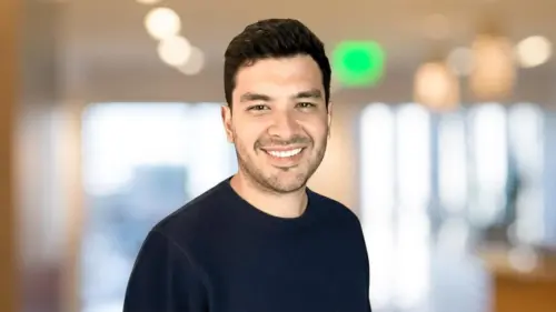 Andreessen Horowitz: Trí tuệ nhân tạo mang lại lợi thế cho doanh nhân ngoại quốc