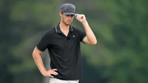 Good Good Golf không đáng bị hủy bỏ vì quảng cáo thiếu suy nghĩ