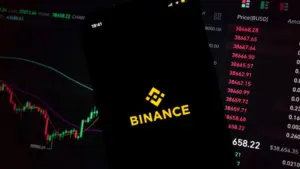 Binance Cho phép Tác nhân AI Giao dịch, Việc Kiểm soát Gần như Phụ thuộc Người Dùng