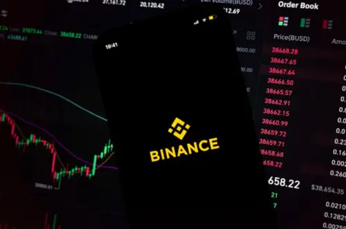 Binance Cho phép Tác nhân AI Giao dịch, Việc Kiểm soát Gần như Phụ thuộc Người Dùng