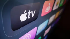Giá Apple TV Tăng, Gói Apple One Cũng Tăng Theo