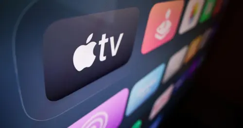 Giá Apple TV Tăng, Gói Apple One Cũng Tăng Theo