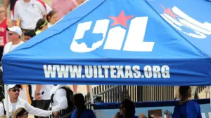 Giải Vô Địch Bóng Rổ Trung Học Texas Vẫn Diễn Ra Tại Alamodome Đến Năm 2028, Mở Cửa Cho Các Địa Điểm Tương Lai
