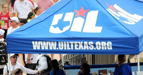 Giải Vô Địch Bóng Rổ Trung Học Texas Vẫn Diễn Ra Tại Alamodome Đến Năm 2028, Mở Cửa Cho Các Địa Điểm Tương Lai