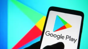 Aptoide trở lại Google Play tại Hoa Kỳ, lần đầu tiên sau hơn một thập kỷ