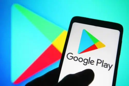 Aptoide trở lại Google Play tại Hoa Kỳ, lần đầu tiên sau hơn một thập kỷ