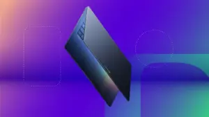 Lenovo tung hình ảnh Googlebook mới và máy tính bảng 2 trong 1