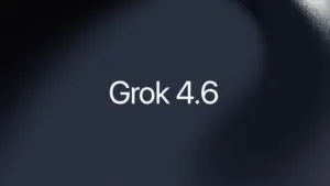 SpaceXAI Phát Hành Grok 4.6, Tuyên Bố Trí Tuệ Cấp Độ GPT-5.6 Sol và Claude Fable 5