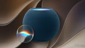 Apple Stores chuẩn bị thay đổi lớn cho các sản phẩm gia đình mới