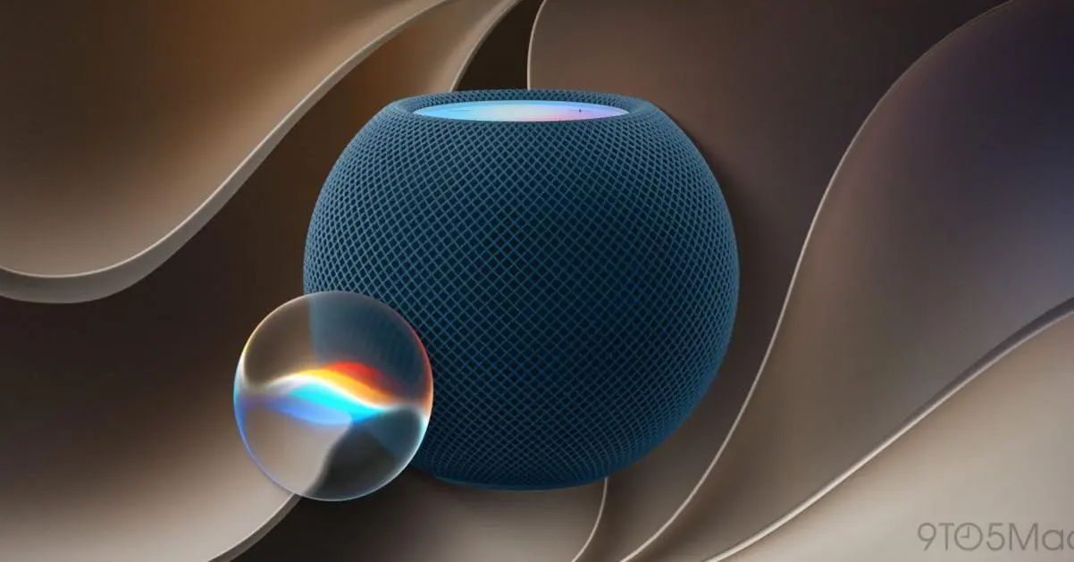 Apple Stores chuẩn bị thay đổi lớn cho các sản phẩm gia đình mới