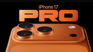 Apple chiếm 65% thị trường smartphone cao cấp khi phân khúc này đạt kỷ lục