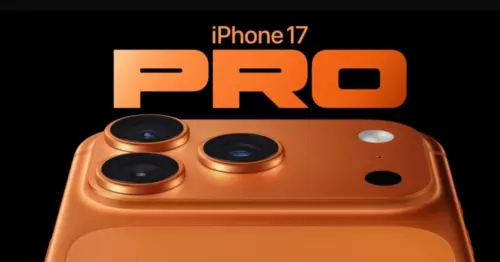 Apple chiếm 65% thị trường smartphone cao cấp khi phân khúc này đạt kỷ lục