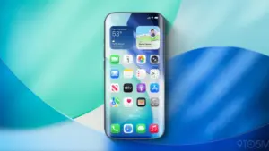 Tôi không tin iPhone kỷ niệm 20 năm sẽ như mọi người nghĩ, đây là lý do