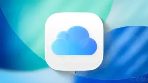 Chính sách iCloud của Apple bị tố làm lộ bí mật công nghệ