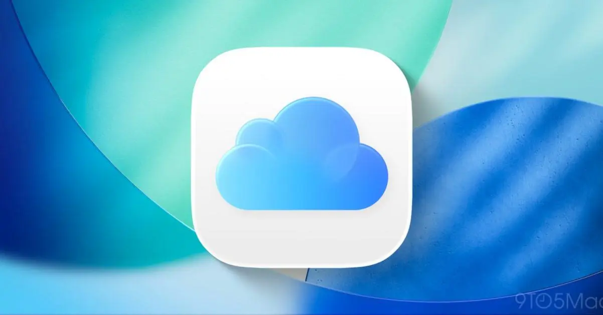 Chính sách iCloud của Apple bị tố làm lộ bí mật công nghệ