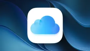 Bản beta iOS 27 mới cho phép nâng cấp gói iCloud+ để có thêm tính năng AI