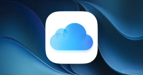 Bản beta iOS 27 mới cho phép nâng cấp gói iCloud+ để có thêm tính năng AI