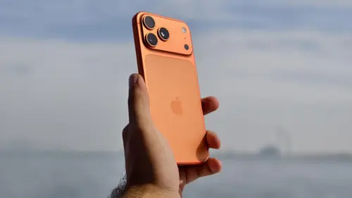 iPhone Kính Toàn Phần Kỷ Niệm 20 Năm Vẫn Sẽ Ra Mắt, Theo Tin