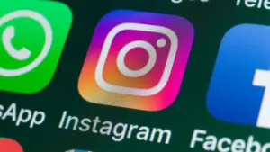 Tính năng ‘Bản Nháp Đầu Tiên’ của Instagram giúp chỉnh sửa Reels dễ dàng hơn