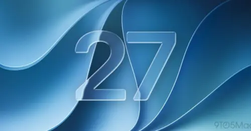 iOS 27: Bản Beta Dễ Quên Lãng Nhất