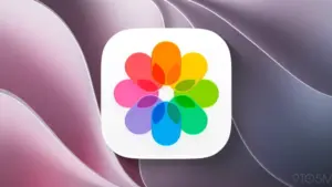 Ứng dụng Ảnh trên iOS 27 được bổ sung tính năng Camera Roll đã mong chờ