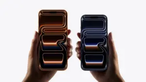 Apple Vượt Qua Xu Hướng Giảm Bán Điện Thoại Toàn Cầu