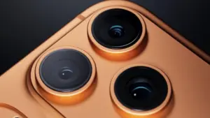 Google Pixel 11 mới có tính năng camera đáng kinh ngạc mà Apple nên học hỏi
