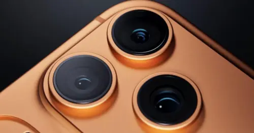 Google Pixel 11 mới có tính năng camera đáng kinh ngạc mà Apple nên học hỏi