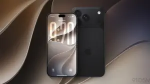 Giá iPhone 18 Pro: Dự báo mức tăng đáng kể so với thế hệ trước