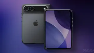 Vị trí camera iPhone Ultra có thể sẽ khác thường