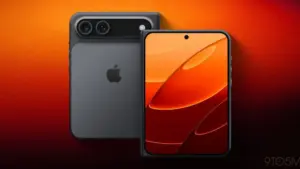 Tên gọi ‘iPhone Ultra’ cho điện thoại gập được nhiều người dùng nội bộ Apple