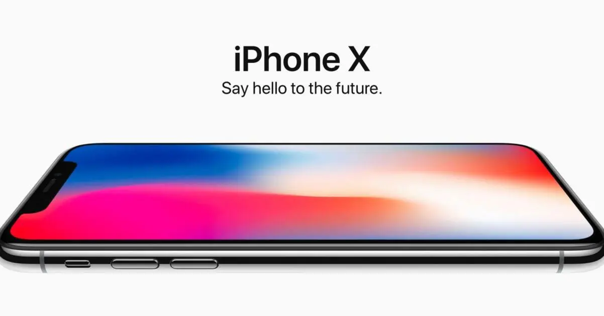 Apple Thêm iPhone X và MacBook Pro 2018 Vào Danh Sách Sản Phẩm Lỗi Thời