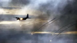 Bộ trưởng Quốc phòng Israel cảnh báo Thổ Nhĩ Kỳ về ‘những cuộc phiêu lưu nguy hiểm’ ở Syria