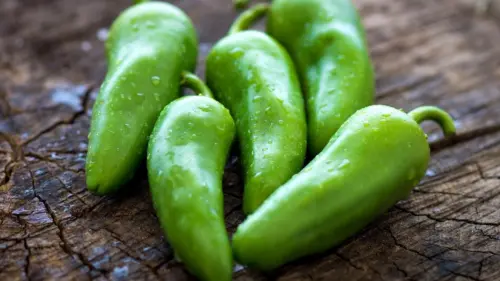 Taylor Farms thu hồi nhiều sản phẩm chứa ớt jalapeño trên toàn quốc