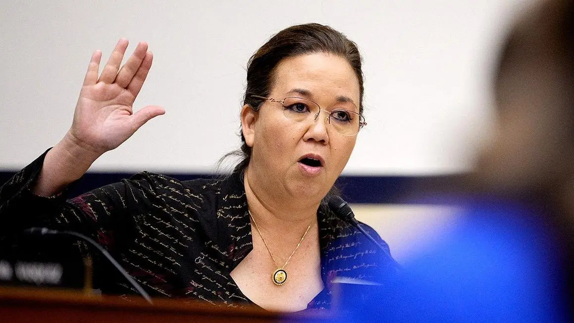 Nữ Dân Biểu Hawaii Jill Tokuda Thắng Lớn Trong Cuộc Bầu Cử Sơ Bộ