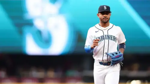Các đội American League hướng tới kỷ lục tệ hại, lịch sử có thể lặp lại