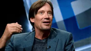 Kevin Sorbo: Tôi đã dứt khoát với California, họ có thể giữ sự tiêu cực