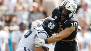 NCAA tuyên bố không nhượng bộ trong cuộc chiến pháp lý về quyền thi đấu của sinh viên-vận động viên năm 2022