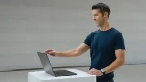 CEO John Ternus có thể mang lại các thương vụ thâu tóm lớn hơn, danh mục sản phẩm mới cho Apple