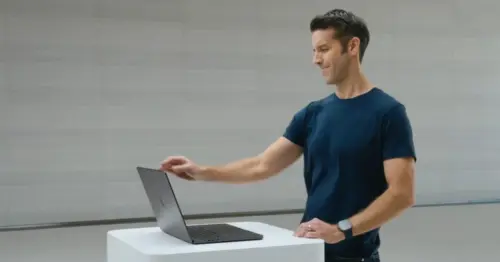 CEO John Ternus có thể mang lại các thương vụ thâu tóm lớn hơn, danh mục sản phẩm mới cho Apple